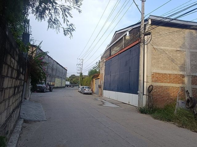 place photo 5
