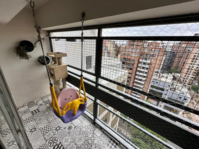 place photo 28