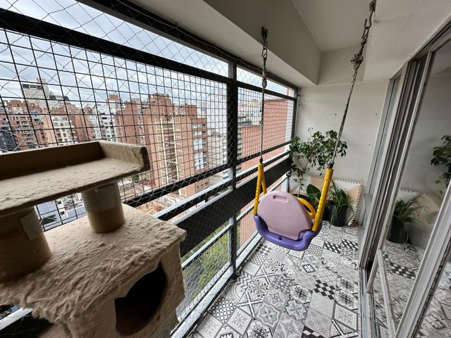 place photo 27