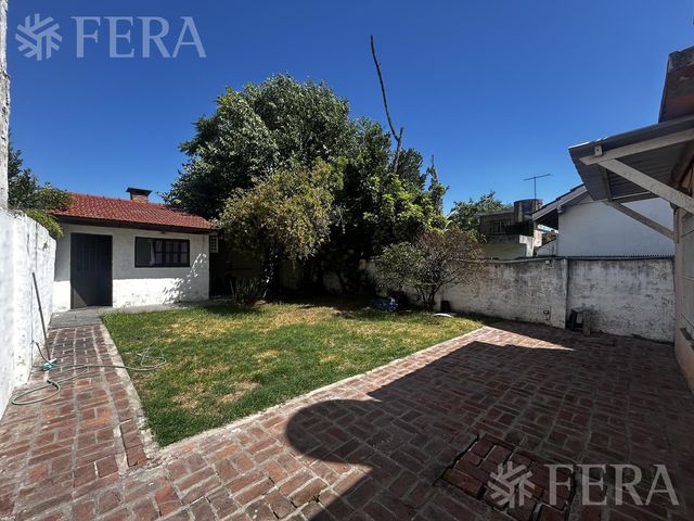 place photo 16