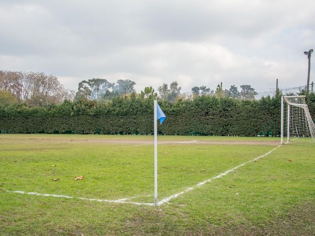 place photo 43