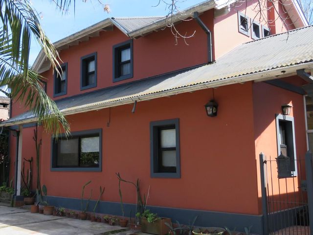 place photo 35