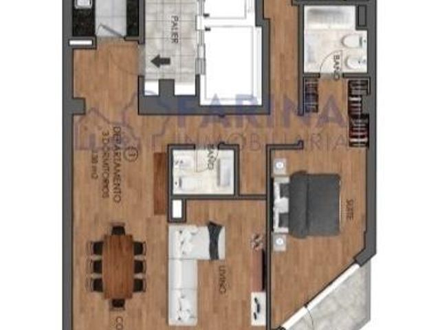 place photo 36