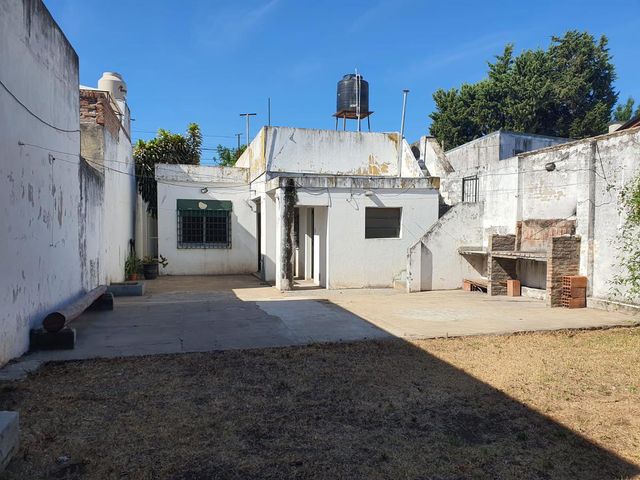 place photo 13