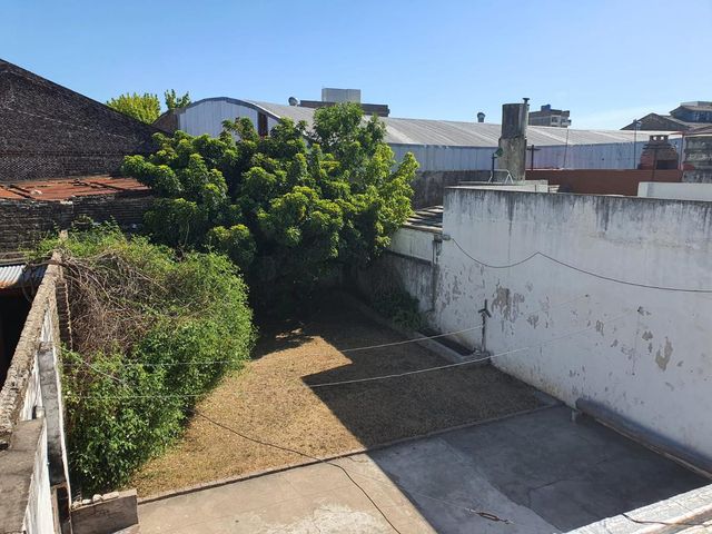 place photo 20