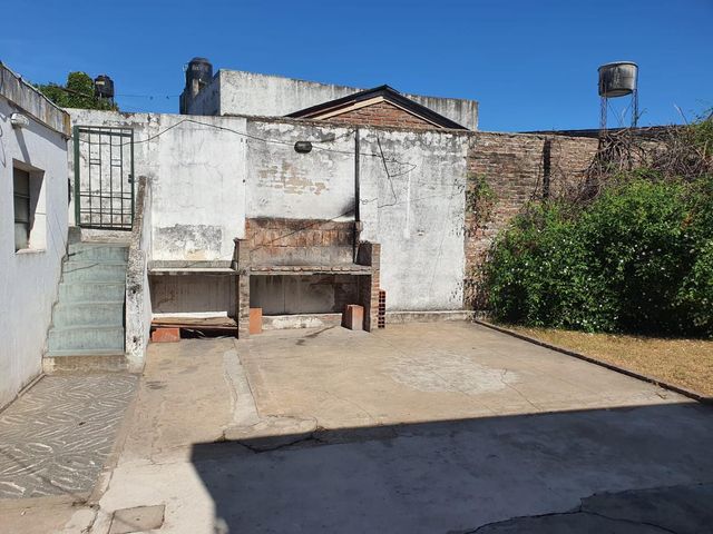 place photo 19