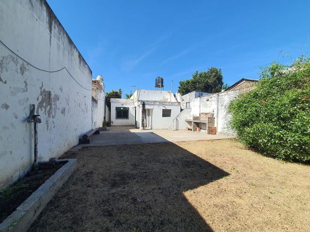 place photo 16