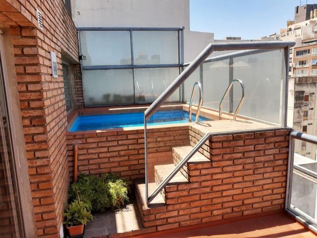place photo 24