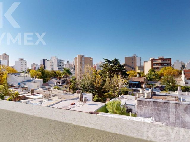 place photo 26