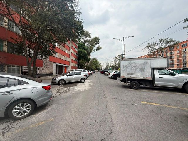 place photo 15