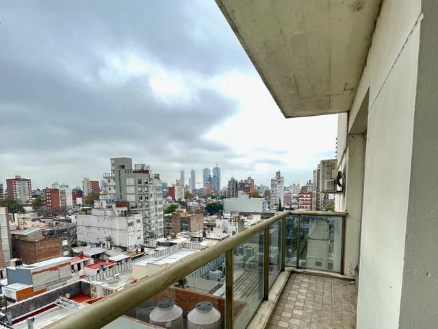 place photo 21
