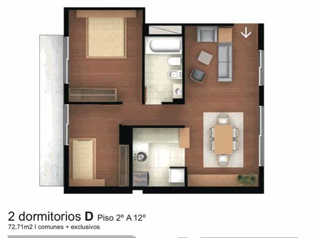 place photo 25