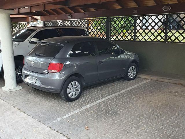 place photo 9