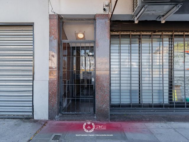 place photo 31