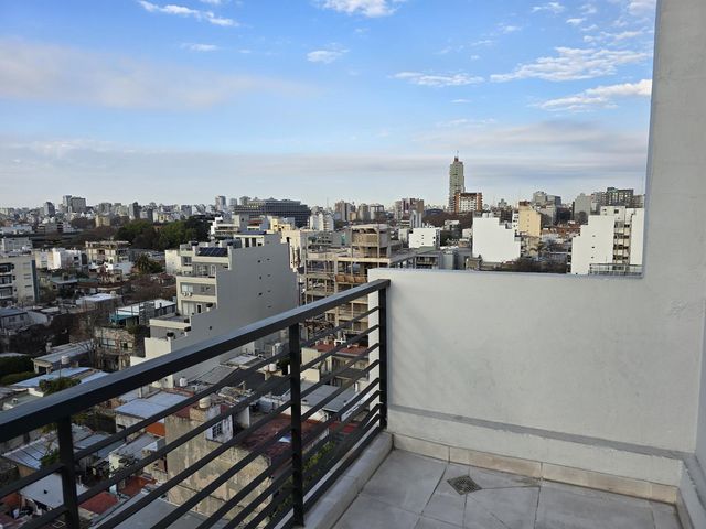place photo 19