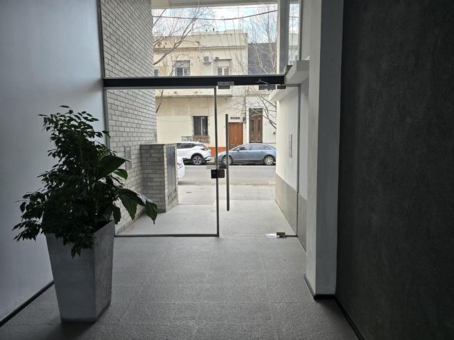 place photo 30