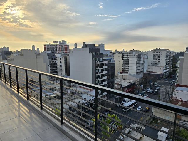 place photo 18