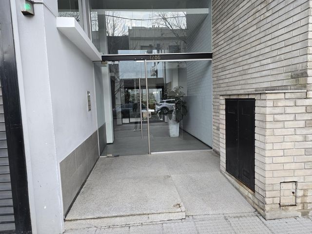 place photo 31