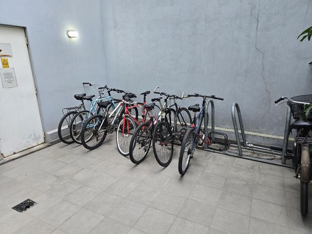 place photo 28