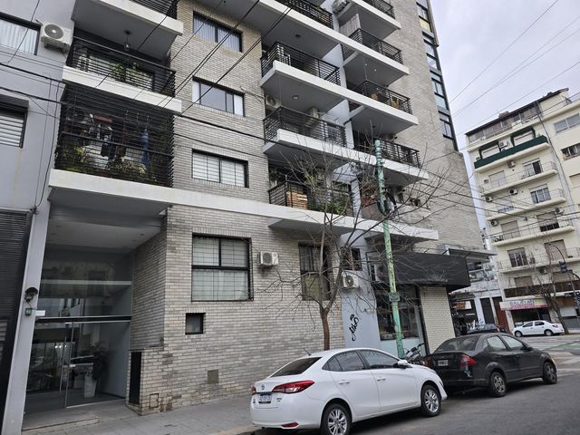 place photo 32