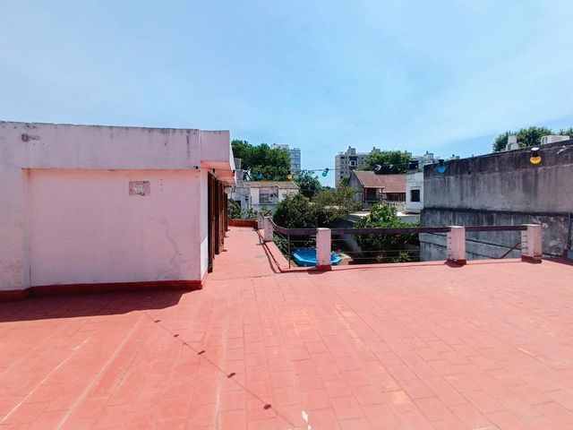 place photo 24