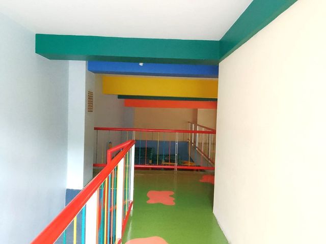 place photo 23