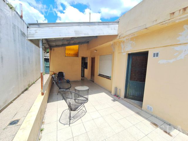 place photo 15