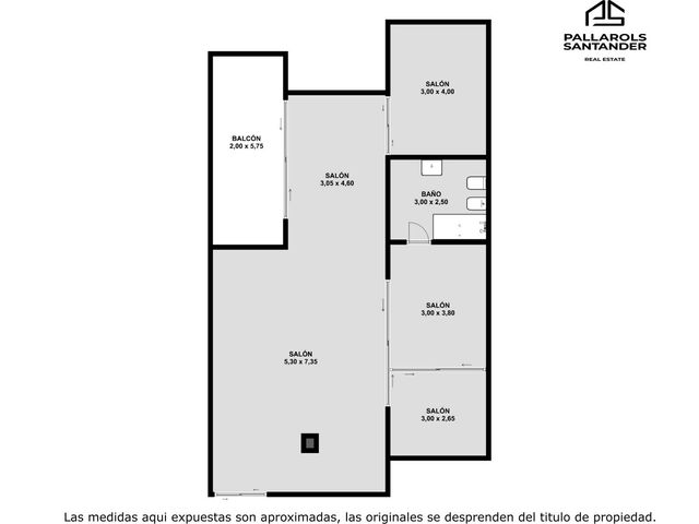 place photo 20