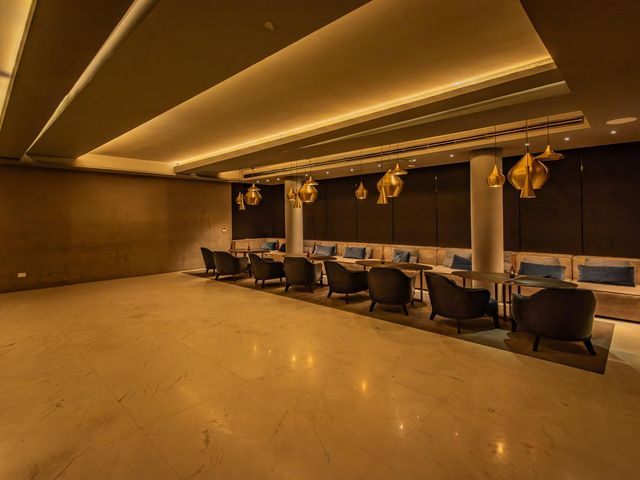 place photo 52
