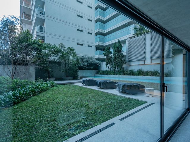 place photo 51