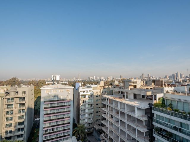 place photo 44