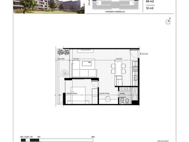place photo 34