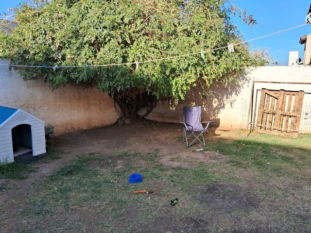 place photo 38