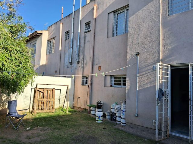 place photo 14