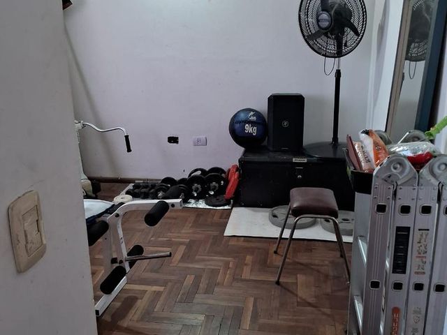 place photo 37