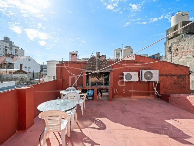 place photo 19