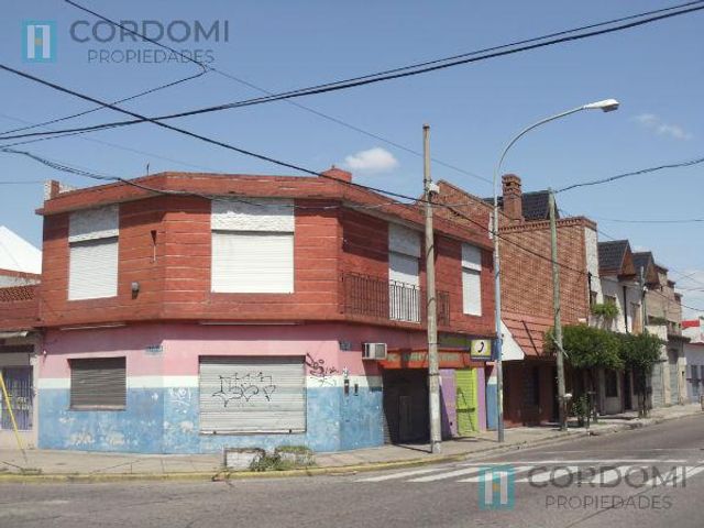 place photo 21