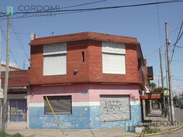 place photo 20