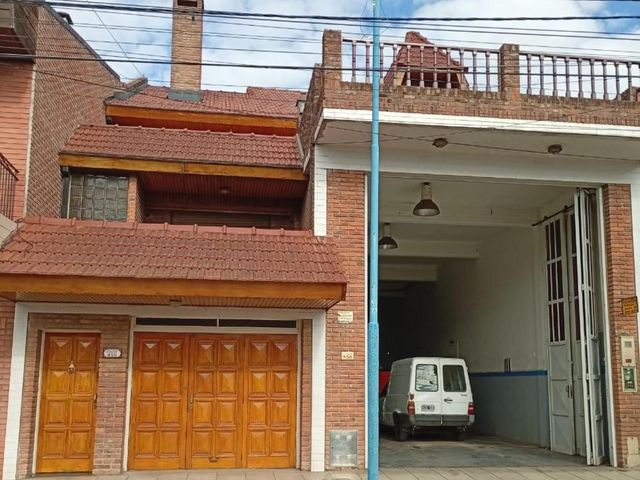 place photo 1