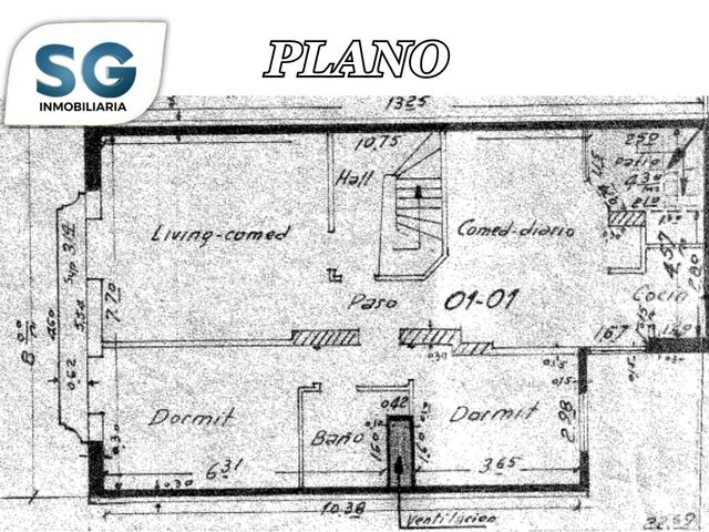 place photo 50