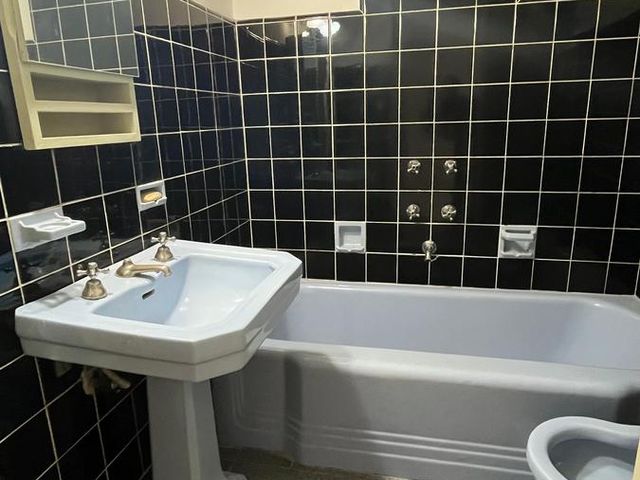 place photo 48