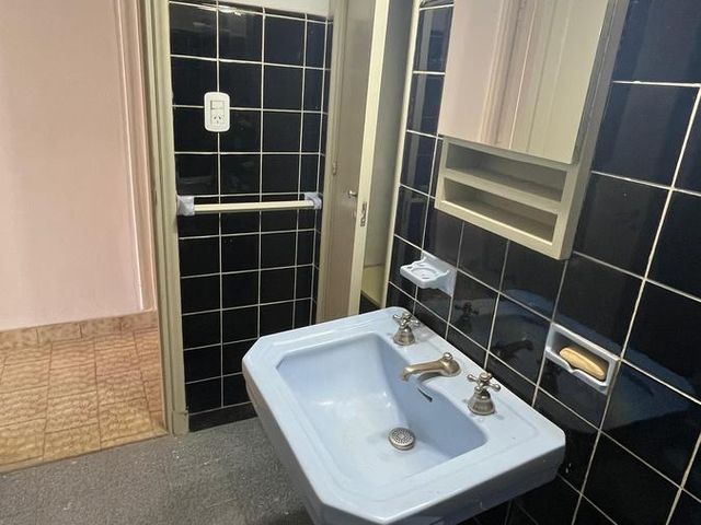 place photo 36