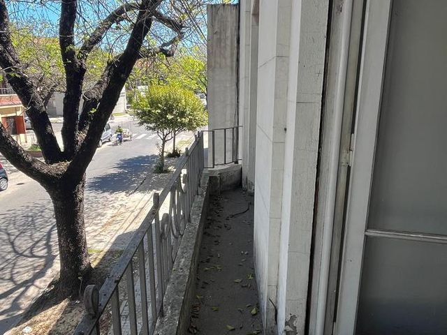 place photo 29
