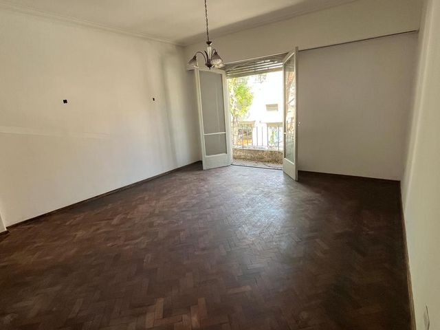 place photo 47