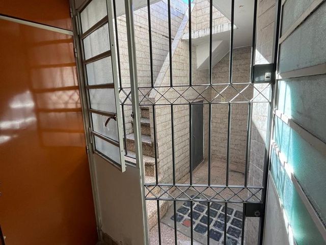 place photo 49