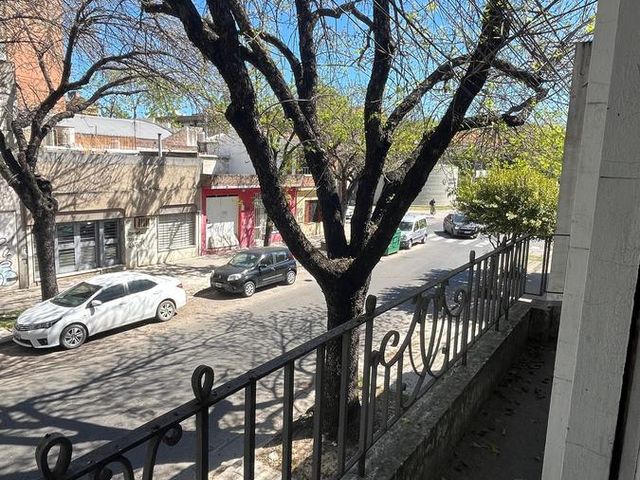 place photo 30