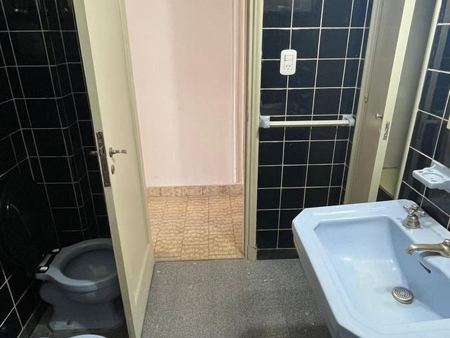 place photo 37