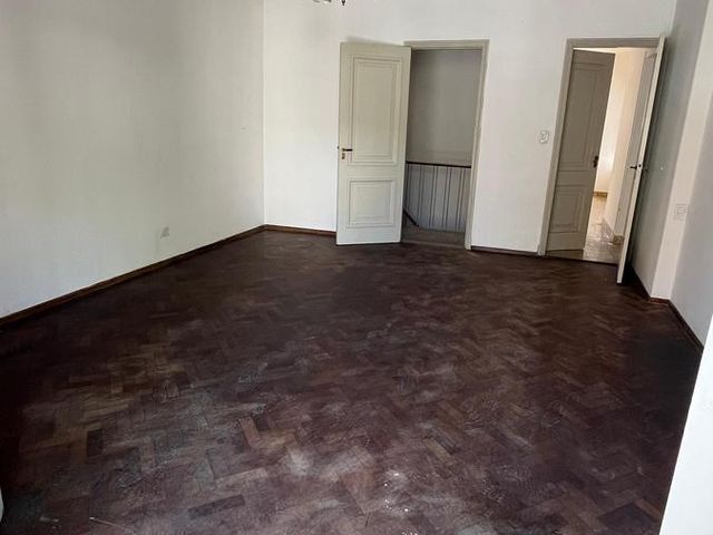place photo 44