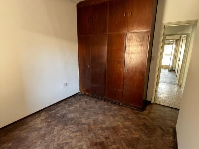 place photo 41