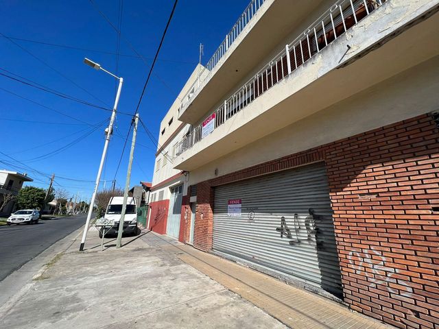 place photo 3